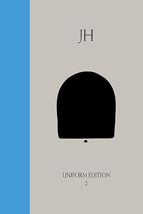 Psicología Arquetipal -James Hillman (Libro 2) Ciudad & Alma – [notas]